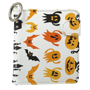 「宅配便専用」iQOS アイコス 専用 レザーケース 従来型 / 新型 2.4PLUS スクエア 手帳型 両対応 タバコ ケース カバー 合皮 クリーナー 収納 アイコスケース デザイン 009653 革 iqos005nb