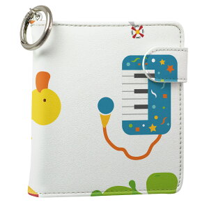 「宅配便専用」iQOS アイコス 専用 レザーケース 従来型 / 新型 2.4PLUS スクエア 手帳型 両対応 タバコ ケース カバー 合皮 クリーナー 収納 アイコスケース デザイン 009655 革 iqos005nb