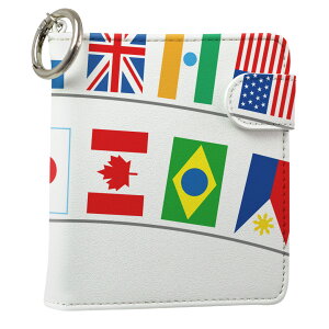 「宅配便専用」iQOS アイコス 専用 レザーケース 従来型 / 新型 2.4PLUS スクエア 手帳型 両対応 タバコ ケース カバー 合皮 クリーナー 収納 アイコスケース デザイン 009656 革 iqos005nb