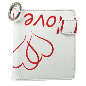 uz֐pviQOS ACRX p U[P[X ]^ / V^ 2.4PLUS XNGA 蒠^ Ή ^oR P[X Jo[  N[i[ [ ACRXP[X fUC 009657 v iqos005nb