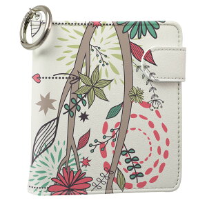 「宅配便専用」iQOS アイコス 専用 レザーケース 従来型 / 新型 2.4PLUS スクエア 手帳型 両対応 タバコ ケース カバー 合皮 クリーナー 収納 アイコスケース デザイン 009659 革 iqos005nb