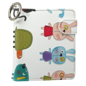 「宅配便専用」iQOS アイコス 専用 レザーケース 従来型 / 新型 2.4PLUS スクエア 手帳型 両対応 タバコ ケース カバー 合皮 クリーナー 収納 アイコスケース デザイン 009660 革 iqos005nb