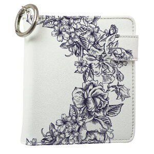 「宅配便専用」iQOS アイコス 専用 レザーケース 従来型 / 新型 2.4PLUS スクエア 手帳型 両対応 タバコ ケース カバー 合皮 クリーナー 収納 アイコスケース デザイン 009661 革 iqos005nb