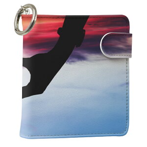 「宅配便専用」iQOS アイコス 専用 レザーケース 従来型 / 新型 2.4PLUS スクエア 手帳型 両対応 タバコ ケース カバー 合皮 クリーナー 収納 アイコスケース デザイン 009663 革 iqos005nb