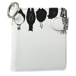 uz֐pviQOS ACRX p U[P[X ]^ / V^ 2.4PLUS XNGA 蒠^ Ή ^oR P[X Jo[  N[i[ [ ACRXP[X fUC 009664 v iqos005nb