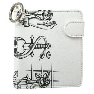 uz֐pviQOS ACRX p U[P[X ]^ / V^ 2.4PLUS XNGA 蒠^ Ή ^oR P[X Jo[  N[i[ [ ACRXP[X fUC 009668 v iqos005nb