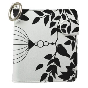 uz֐pviQOS ACRX p U[P[X ]^ / V^ 2.4PLUS XNGA 蒠^ Ή ^oR P[X Jo[  N[i[ [ ACRXP[X fUC 009670 v iqos005nb