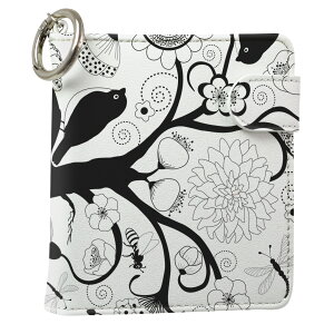 uz֐pviQOS ACRX p U[P[X ]^ / V^ 2.4PLUS XNGA 蒠^ Ή ^oR P[X Jo[  N[i[ [ ACRXP[X fUC 009672 v iqos005nb