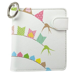 「宅配便専用」iQOS アイコス 専用 レザーケース 従来型 / 新型 2.4PLUS スクエア 手帳型 両対応 タバコ ケース カバー 合皮 クリーナー 収納 アイコスケース デザイン 009673 革 iqos005nb