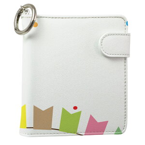 uz֐pviQOS ACRX p U[P[X ]^ / V^ 2.4PLUS XNGA 蒠^ Ή ^oR P[X Jo[  N[i[ [ ACRXP[X fUC 009674 v iqos005nb