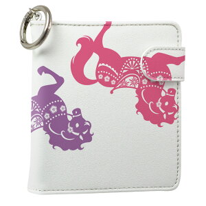 uz֐pviQOS ACRX p U[P[X ]^ / V^ 2.4PLUS XNGA 蒠^ Ή ^oR P[X Jo[  N[i[ [ ACRXP[X fUC 009677 v iqos005nb