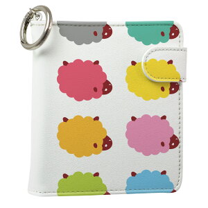 「宅配便専用」iQOS アイコス 専用 レザーケース 従来型 / 新型 2.4PLUS スクエア 手帳型 両対応 タバコ ケース カバー 合皮 クリーナー 収納 アイコスケース デザイン 009679 革 iqos005nb