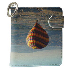 「宅配便専用」iQOS アイコス 専用 レザーケース 従来型 / 新型 2.4PLUS スクエア 手帳型 両対応 タバコ ケース カバー 合皮 クリーナー 収納 アイコスケース デザイン 009683 革 iqos005nb