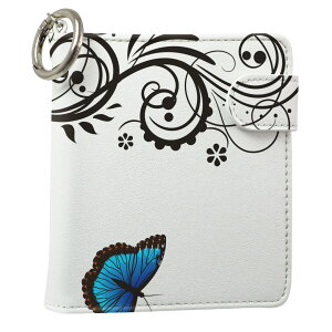 uz֐pviQOS ACRX p U[P[X ]^ / V^ 2.4PLUS XNGA 蒠^ Ή ^oR P[X Jo[  N[i[ [ ACRXP[X fUC 009684 v iqos005nb