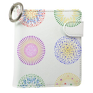 uz֐pviQOS ACRX p U[P[X ]^ / V^ 2.4PLUS XNGA 蒠^ Ή ^oR P[X Jo[  N[i[ [ ACRXP[X fUC 009686 v iqos005nb