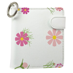 uz֐pviQOS ACRX p U[P[X ]^ / V^ 2.4PLUS XNGA 蒠^ Ή ^oR P[X Jo[  N[i[ [ ACRXP[X fUC 009687 v iqos005nb