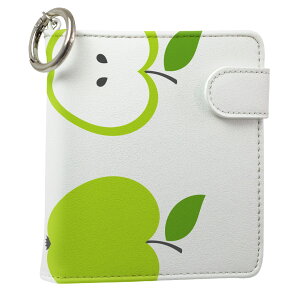 uz֐pviQOS ACRX p U[P[X ]^ / V^ 2.4PLUS XNGA 蒠^ Ή ^oR P[X Jo[  N[i[ [ ACRXP[X fUC 009688 v iqos005nb