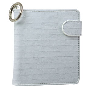 uz֐pviQOS ACRX p U[P[X ]^ / V^ 2.4PLUS XNGA 蒠^ Ή ^oR P[X Jo[  N[i[ [ ACRXP[X fUC 009689 v iqos005nb