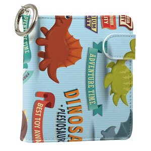 uz֐pviQOS ACRX p U[P[X ]^ / V^ 2.4PLUS XNGA 蒠^ Ή ^oR P[X Jo[  N[i[ [ ACRXP[X fUC 009691 v iqos005nb