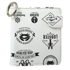 uz֐pviQOS ACRX p U[P[X ]^ / V^ 2.4PLUS XNGA 蒠^ Ή ^oR P[X Jo[  N[i[ [ ACRXP[X fUC 009692 v iqos005nb