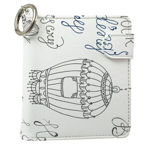 uz֐pviQOS ACRX p U[P[X ]^ / V^ 2.4PLUS XNGA 蒠^ Ή ^oR P[X Jo[  N[i[ [ ACRXP[X fUC 009693 v iqos005nb