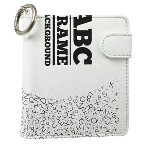 uz֐pviQOS ACRX p U[P[X ]^ / V^ 2.4PLUS XNGA 蒠^ Ή ^oR P[X Jo[  N[i[ [ ACRXP[X fUC 009694 v iqos005nb