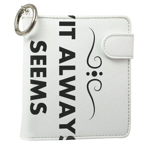 uz֐pviQOS ACRX p U[P[X ]^ / V^ 2.4PLUS XNGA 蒠^ Ή ^oR P[X Jo[  N[i[ [ ACRXP[X fUC 009697 v iqos005nb