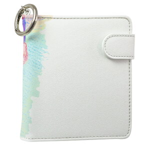 uz֐pviQOS ACRX p U[P[X ]^ / V^ 2.4PLUS XNGA 蒠^ Ή ^oR P[X Jo[  N[i[ [ ACRXP[X fUC 009698 v iqos005nb