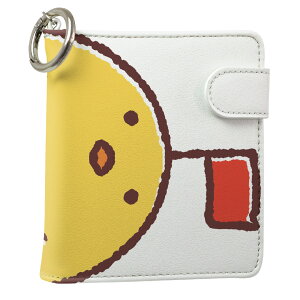 uz֐pviQOS ACRX p U[P[X ]^ / V^ 2.4PLUS XNGA 蒠^ Ή ^oR P[X Jo[  N[i[ [ ACRXP[X fUC 009699 v iqos005nb