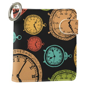 uz֐pviQOS ACRX p U[P[X ]^ / V^ 2.4PLUS XNGA 蒠^ Ή ^oR P[X Jo[  N[i[ [ ACRXP[X fUC 009701 v iqos005nb