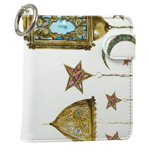 uz֐pviQOS ACRX p U[P[X ]^ / V^ 2.4PLUS XNGA 蒠^ Ή ^oR P[X Jo[  N[i[ [ ACRXP[X fUC 009705 v iqos005nb