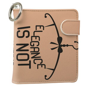 uz֐pviQOS ACRX p U[P[X ]^ / V^ 2.4PLUS XNGA 蒠^ Ή ^oR P[X Jo[  N[i[ [ ACRXP[X fUC 009715 v iqos005nb