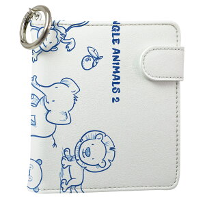 uz֐pviQOS ACRX p U[P[X ]^ / V^ 2.4PLUS XNGA 蒠^ Ή ^oR P[X Jo[  N[i[ [ ACRXP[X fUC 009723 v iqos005nb