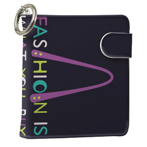 uz֐pviQOS ACRX p U[P[X ]^ / V^ 2.4PLUS XNGA 蒠^ Ή ^oR P[X Jo[  N[i[ [ ACRXP[X fUC 009727 v iqos005nb