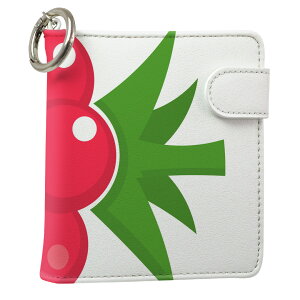 uz֐pviQOS ACRX p U[P[X ]^ / V^ 2.4PLUS XNGA 蒠^ Ή ^oR P[X Jo[  N[i[ [ ACRXP[X fUC 009737 v iqos005nb