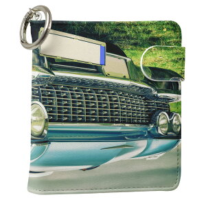 uz֐pviQOS ACRX p U[P[X ]^ / V^ 2.4PLUS XNGA 蒠^ Ή ^oR P[X Jo[  N[i[ [ ACRXP[X fUC 009743 v iqos005nb