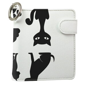 uz֐pviQOS ACRX p U[P[X ]^ / V^ 2.4PLUS XNGA 蒠^ Ή ^oR P[X Jo[  N[i[ [ ACRXP[X fUC 009744 v iqos005nb