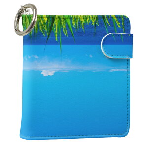 uz֐pviQOS ACRX p U[P[X ]^ / V^ 2.4PLUS XNGA 蒠^ Ή ^oR P[X Jo[  N[i[ [ ACRXP[X fUC 009748 v iqos005nb