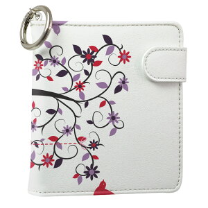 uz֐pviQOS ACRX p U[P[X ]^ / V^ 2.4PLUS XNGA 蒠^ Ή ^oR P[X Jo[  N[i[ [ ACRXP[X fUC 009750 v iqos005nb