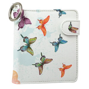 uz֐pviQOS ACRX p U[P[X ]^ / V^ 2.4PLUS XNGA 蒠^ Ή ^oR P[X Jo[  N[i[ [ ACRXP[X fUC 009752 v iqos005nb