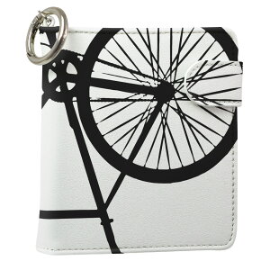 uz֐pviQOS ACRX p U[P[X ]^ / V^ 2.4PLUS XNGA 蒠^ Ή ^oR P[X Jo[  N[i[ [ ACRXP[X fUC 009765 v iqos005nb