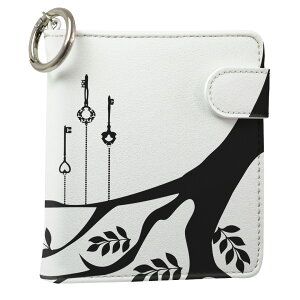 uz֐pviQOS ACRX p U[P[X ]^ / V^ 2.4PLUS XNGA 蒠^ Ή ^oR P[X Jo[  N[i[ [ ACRXP[X fUC 009767 v iqos005nb