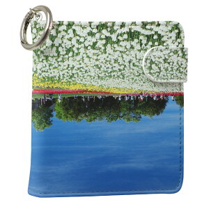 uz֐pviQOS ACRX p U[P[X ]^ / V^ 2.4PLUS XNGA 蒠^ Ή ^oR P[X Jo[  N[i[ [ ACRXP[X fUC 009771 v iqos005nb