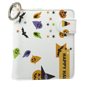 uz֐pviQOS ACRX p U[P[X ]^ / V^ 2.4PLUS XNGA 蒠^ Ή ^oR P[X Jo[  N[i[ [ ACRXP[X fUC 009779 v iqos005nb