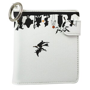 uz֐pviQOS ACRX p U[P[X ]^ / V^ 2.4PLUS XNGA 蒠^ Ή ^oR P[X Jo[  N[i[ [ ACRXP[X fUC 009782 v iqos005nb