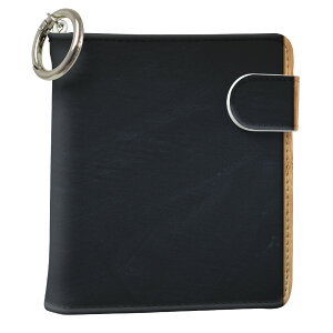 uz֐pviQOS ACRX p U[P[X ]^ / V^ 2.4PLUS XNGA 蒠^ Ή ^oR P[X Jo[  N[i[ [ ACRXP[X fUC 009786 v iqos005nb