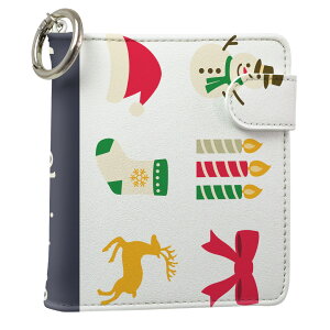 uz֐pviQOS ACRX p U[P[X ]^ / V^ 2.4PLUS XNGA 蒠^ Ή ^oR P[X Jo[  N[i[ [ ACRXP[X fUC 009787 v iqos005nb