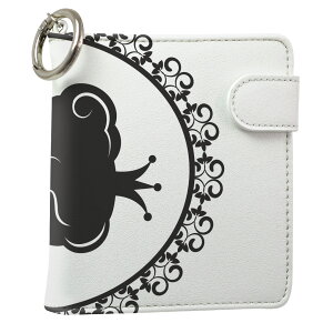 uz֐pviQOS ACRX p U[P[X ]^ / V^ 2.4PLUS XNGA 蒠^ Ή ^oR P[X Jo[  N[i[ [ ACRXP[X fUC 009790 v iqos005nb