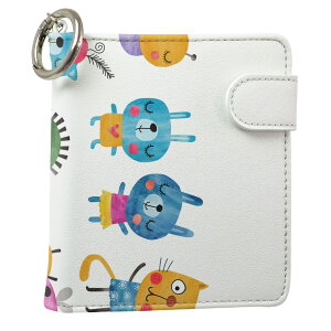 uz֐pviQOS ACRX p U[P[X ]^ / V^ 2.4PLUS XNGA 蒠^ Ή ^oR P[X Jo[  N[i[ [ ACRXP[X fUC 009791 v iqos005nb