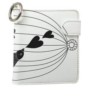 uz֐pviQOS ACRX p U[P[X ]^ / V^ 2.4PLUS XNGA 蒠^ Ή ^oR P[X Jo[  N[i[ [ ACRXP[X fUC 009794 v iqos005nb